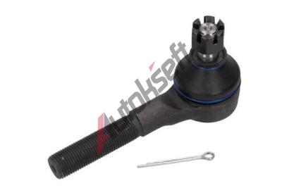 MAXGEAR ep zen MXG 69-0258, 69-0258
