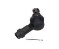 ep zen MAXGEAR ‐ MXG 69-0260