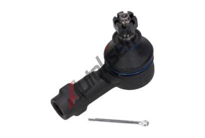 MAXGEAR ep zen MXG 69-0260, 69-0260