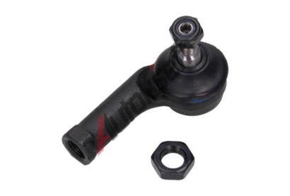 MAXGEAR ep zen MXG 69-0262, 69-0262