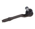 ep zen MAXGEAR ‐ MXG 69-0270