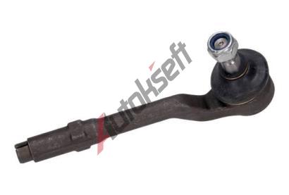 MAXGEAR ep zen MXG 69-0270, 69-0270