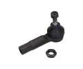 MAXGEAR ep zen ‐ MXG 69-0271