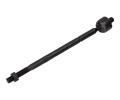 Axiln kloub pnho thla zen MAXGEAR ‐ MXG 69-0274