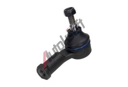 MAXGEAR ep zen MXG 69-0280, 69-0280