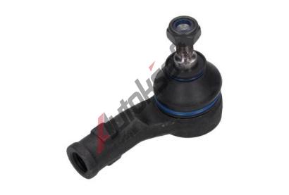 MAXGEAR ep zen MXG 69-0282, 69-0282