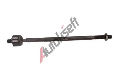 MAXGEAR Axiln kloub pnho thla zen MXG 69-0283, 69-0283