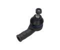 ep zen MAXGEAR ‐ MXG 69-0285