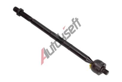 MAXGEAR Axiln kloub pnho thla zen MXG 69-0288, 69-0288
