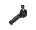 �ep ��zen�&nbsp;MAXGEAR&nbsp;&dash;&nbsp;MXG 69-0289