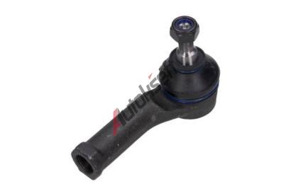 MAXGEAR Čep řízení MXG 69-0289, 69-0289 MAXGEAR Čep řízení MXG 69-0289, 69-0289