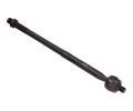 Axiln kloub pnho thla zen MAXGEAR ‐ MXG 69-0292
