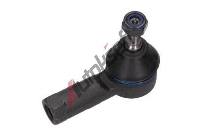 MAXGEAR ep zen MXG 69-0293, 69-0293