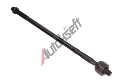 MAXGEAR Axiln kloub pnho thla zen MXG 69-0297, 69-0297