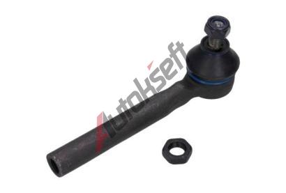 MAXGEAR ep zen MXG 69-0298, 69-0298