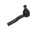 MAXGEAR ep zen ‐ MXG 69-0300