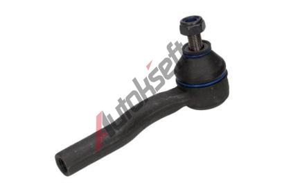 MAXGEAR ep zen MXG 69-0300, 69-0300