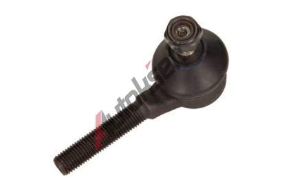 MAXGEAR ep zen MXG 69-0307, 69-0307
