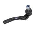 ep zen MAXGEAR ‐ MXG 69-0308