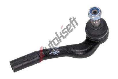 MAXGEAR ep zen MXG 69-0308, 69-0308