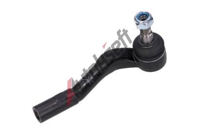 MAXGEAR ep zen MXG 69-0309, 69-0309