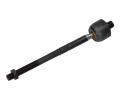 Axiln kloub pnho thla zen MAXGEAR ‐ MXG 69-0310
