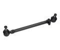 Pn thlo zen MAXGEAR ‐ MXG 69-0313