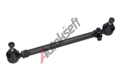 MAXGEAR Pn thlo zen MXG 69-0313, 69-0313