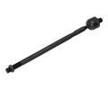 Axiln kloub pnho thla zen MAXGEAR ‐ MXG 69-0315