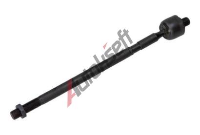 MAXGEAR Axiln kloub pnho thla zen MXG 69-0315, 69-0315