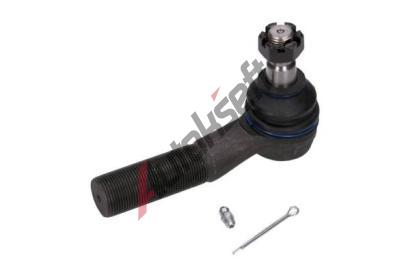 MAXGEAR ep zen MXG 69-0318, 69-0318