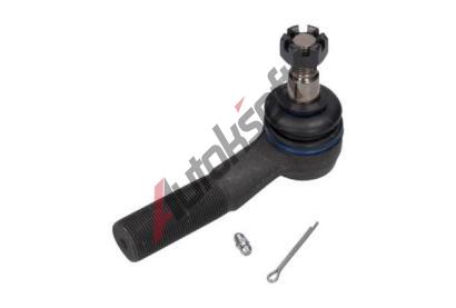 MAXGEAR ep zen MXG 69-0319, 69-0319