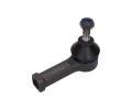 ep zen MAXGEAR ‐ MXG 69-0320