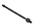 Axiln kloub pnho thla zen MAXGEAR ‐ MXG 69-0321