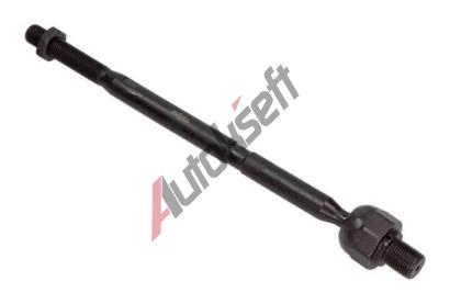 MAXGEAR Axiln kloub pnho thla zen MXG 69-0321, 69-0321