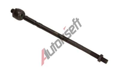 MAXGEAR Axiln kloub pnho thla zen MXG 69-0323, 69-0323