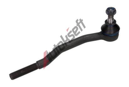 MAXGEAR ep zen MXG 69-0324, 69-0324