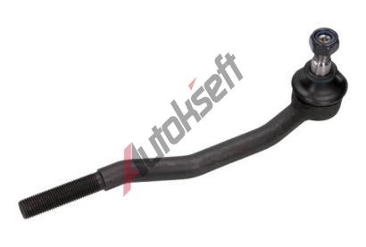 MAXGEAR �ep ��zen� MXG 69-0325, 69-0325