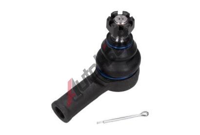MAXGEAR ep zen MXG 69-0326, 69-0326