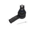 ep zen MAXGEAR ‐ MXG 69-0327
