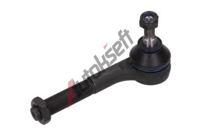 MAXGEAR �ep ��zen� MXG 69-0328, 69-0328