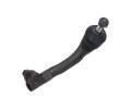 MAXGEAR ep zen ‐ MXG 69-0330