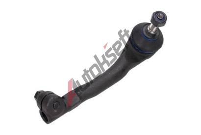 MAXGEAR ep zen MXG 69-0330, 69-0330