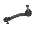 MAXGEAR ep zen ‐ MXG 69-0331