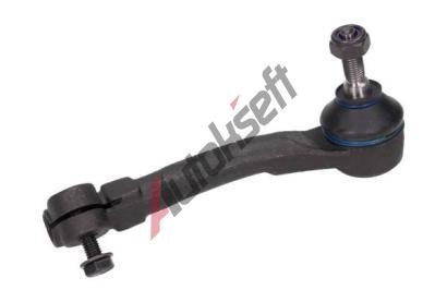 MAXGEAR ep zen MXG 69-0331, 69-0331