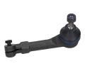Čep řízení MAXGEAR ‐ MXG 69-0333 Čep řízení MAXGEAR ‐ MXG 69-0333