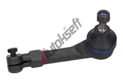 MAXGEAR ep zen MXG 69-0333, 69-0333