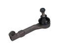 Čep řízení MAXGEAR ‐ MXG 69-0334 Čep řízení MAXGEAR ‐ MXG 69-0334