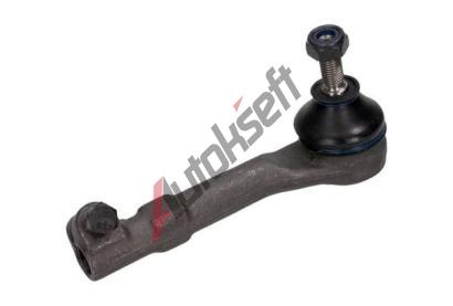 MAXGEAR ep zen MXG 69-0334, 69-0334