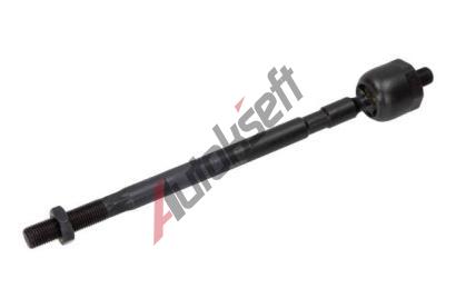 MAXGEAR Axiln kloub pnho thla zen MXG 69-0335, 69-0335